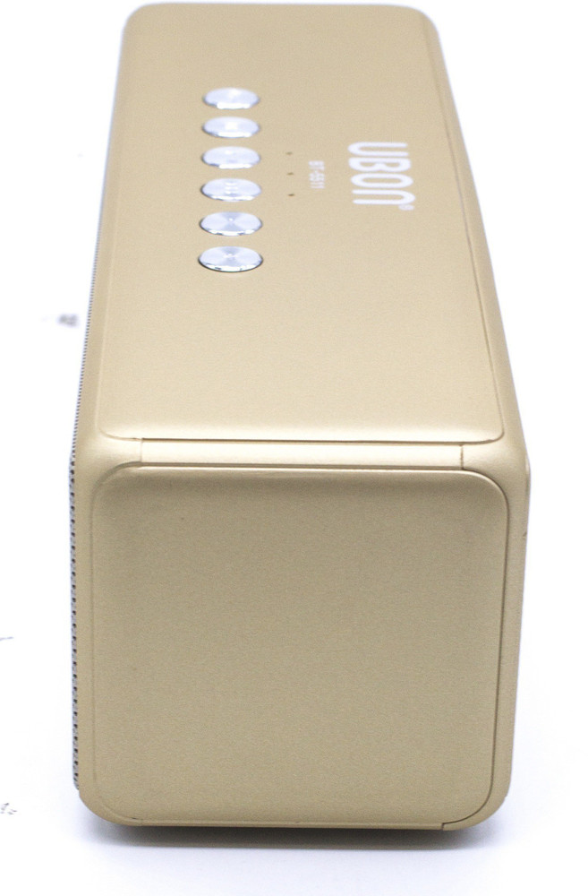 Ubon prime bt 5511 discount
