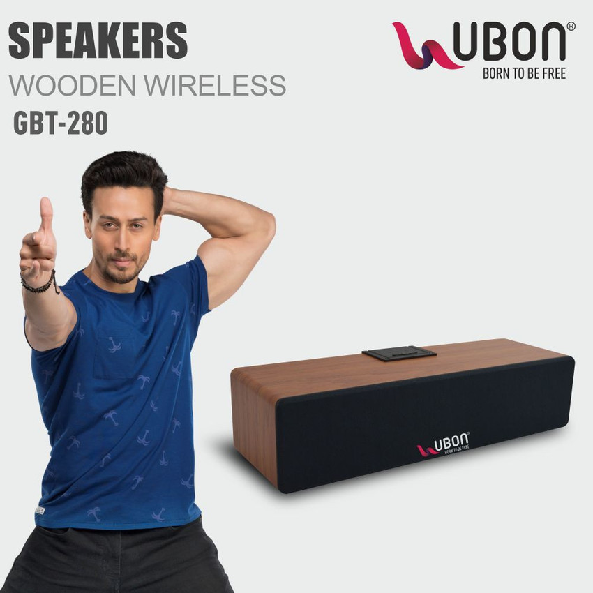 Ubon gbt 46a price sales