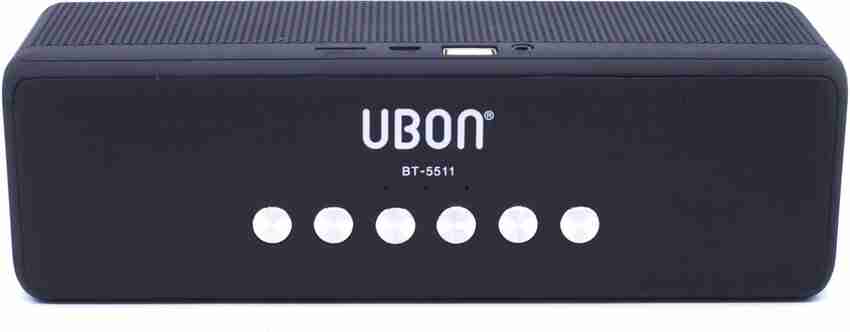 Ubon prime bt shop 5511