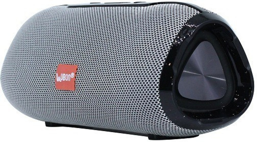 Ubon top sp 6550