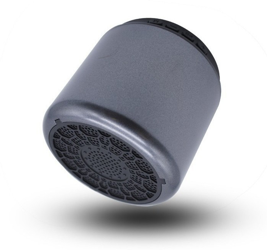 Buy Ubon BT 82 Wireless Portable Speaker Built in FM Mode with