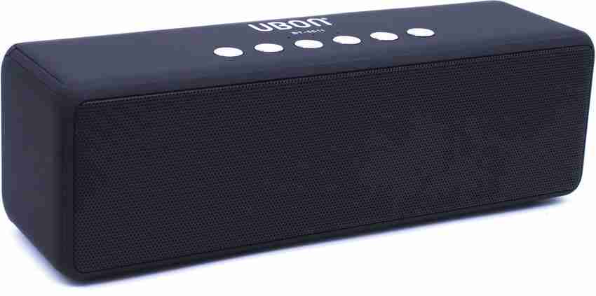 Ubon prime cheap bt 5511 price