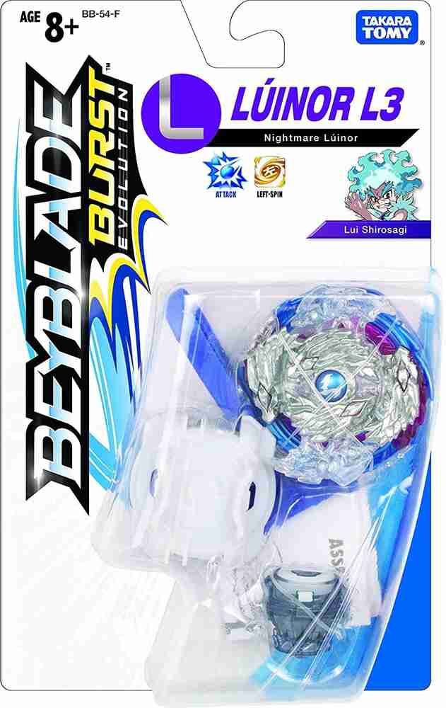 Funskool beyblades shop