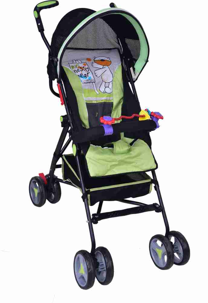 Mamalove stroller cheap