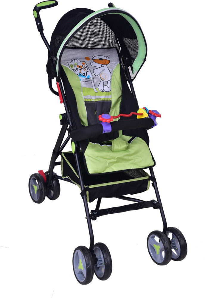 Mamalove FLIP BABY STROLLER FOR KIDS Stroller Buy Stroller in India Flipkart