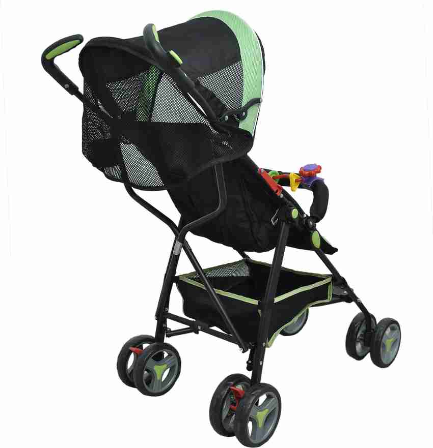 Mamalove baby stroller clearance
