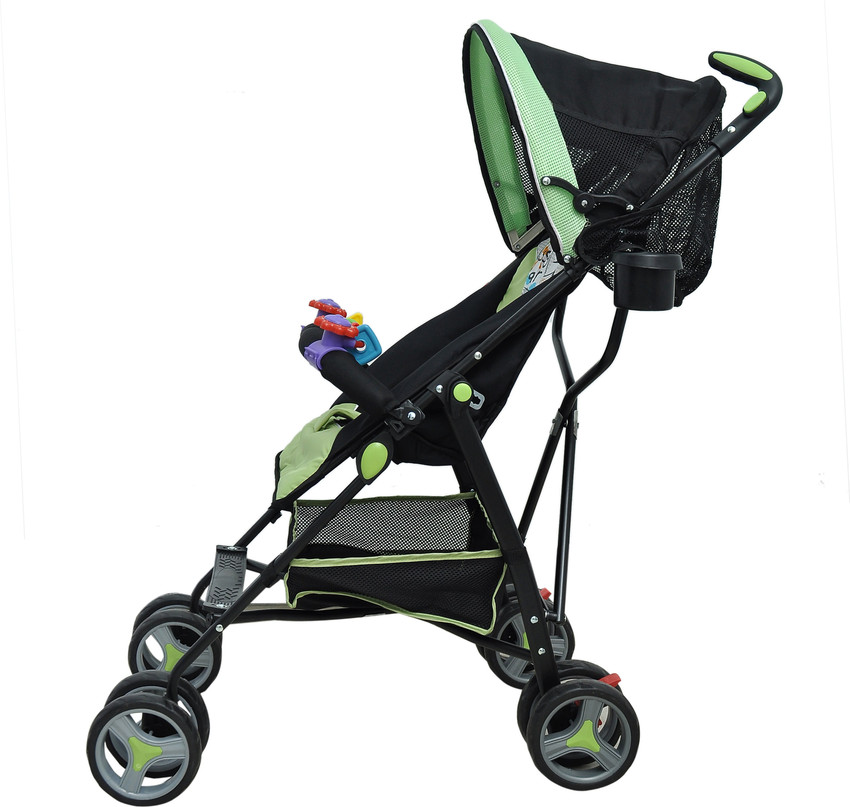 Mama love pram shop