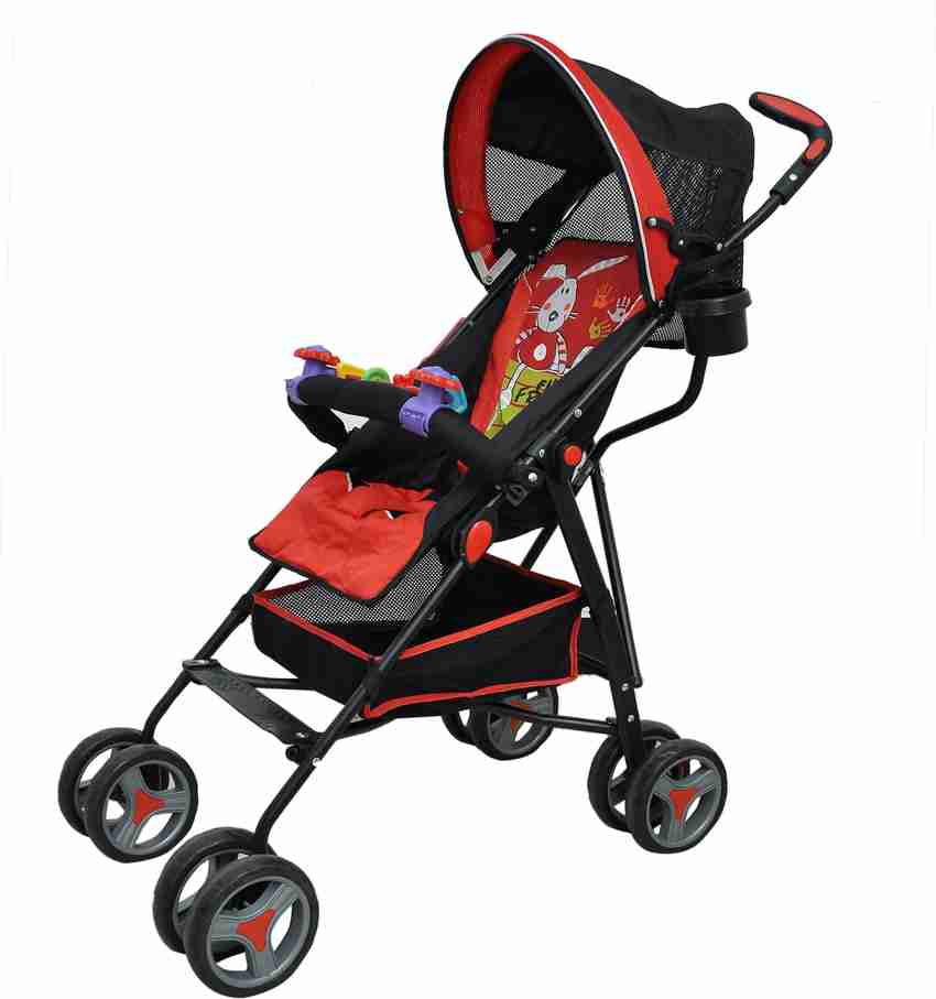 Mamalove stroller discount