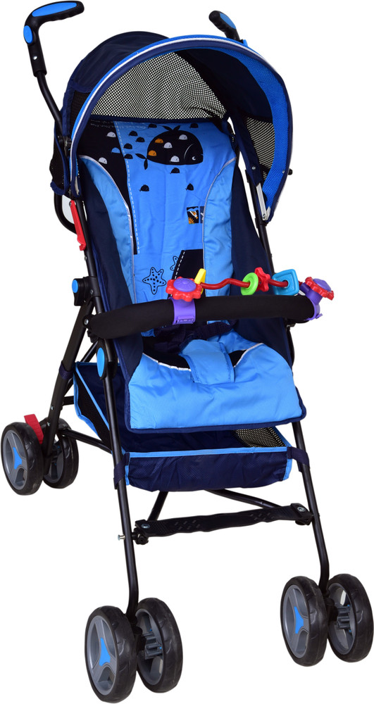 Mamalove baby stroller top