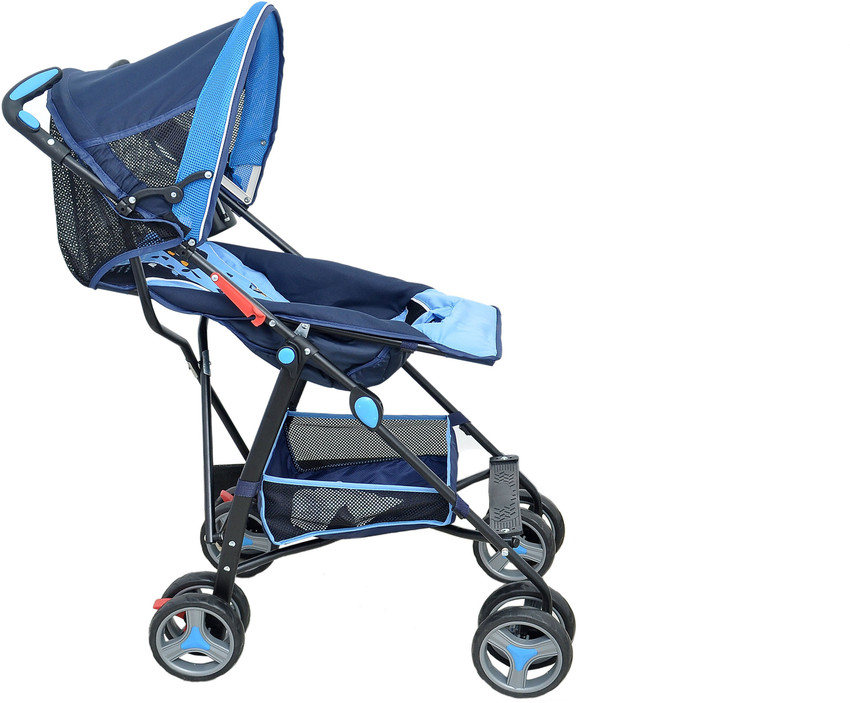 Mammylove stroller sales