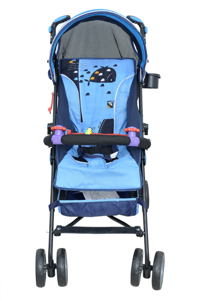 Mammylove stroller deals