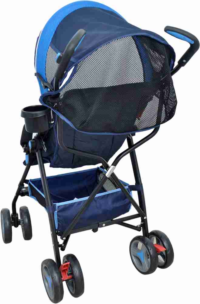 Mamalove baby sale stroller