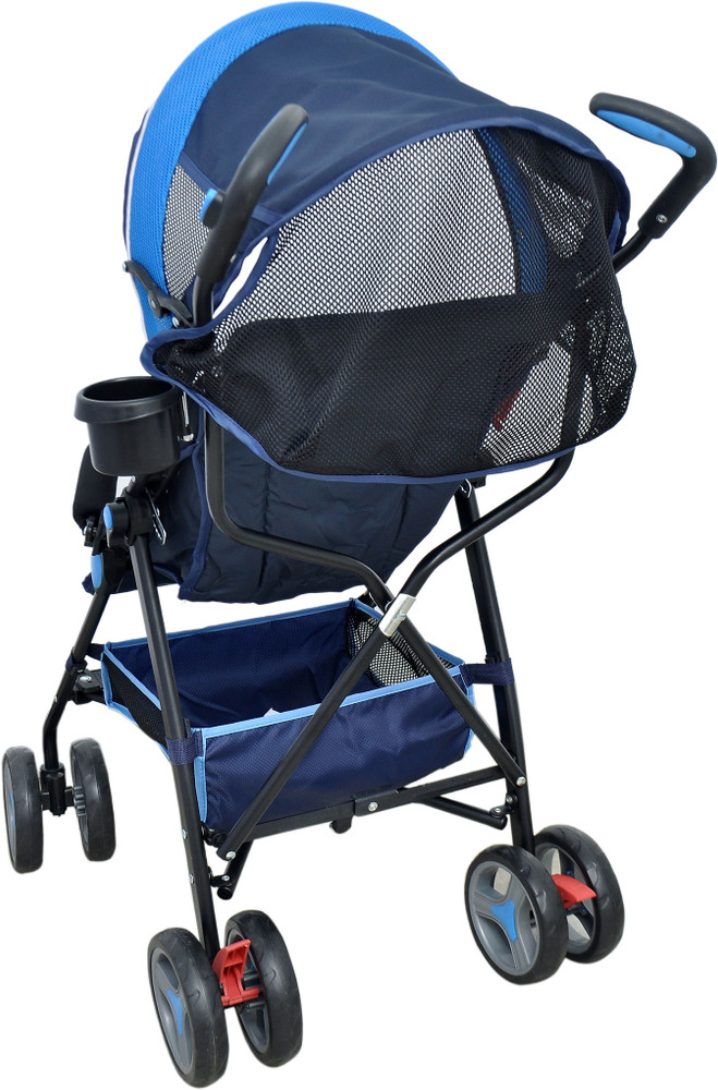 Baby prams for sale at game stores shop