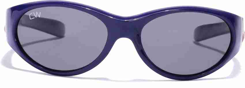 Coolwinks sunglasses 2024 under 500