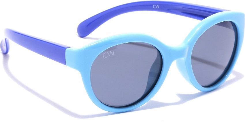 Coolwinks best sale ladies sunglasses