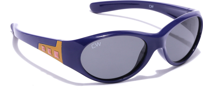 Coolwinks sunglasses under 500 sales