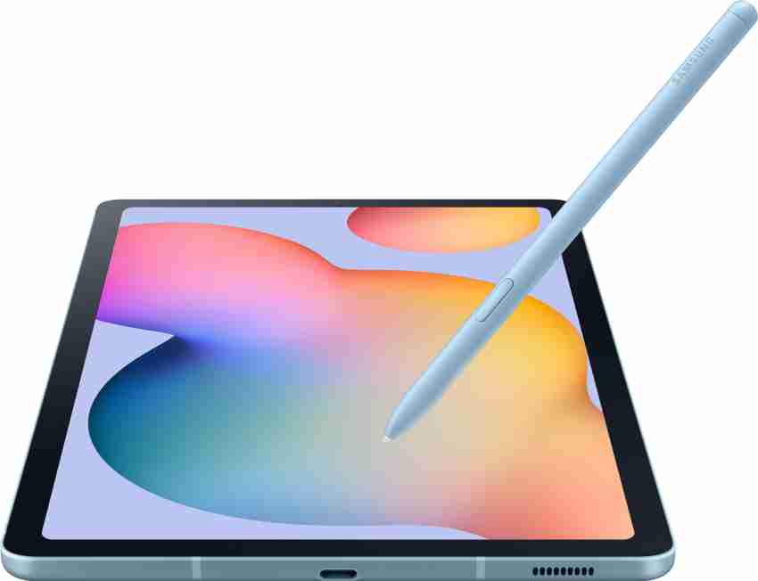 samsung-sm-p615nzbainu- 