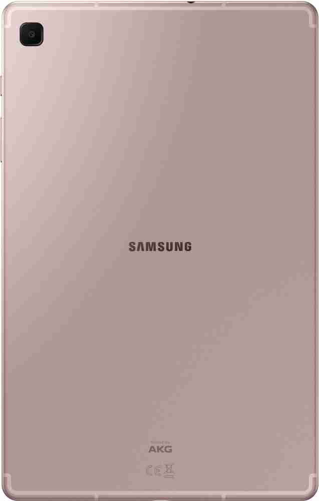 flipkart samsung s6 lite