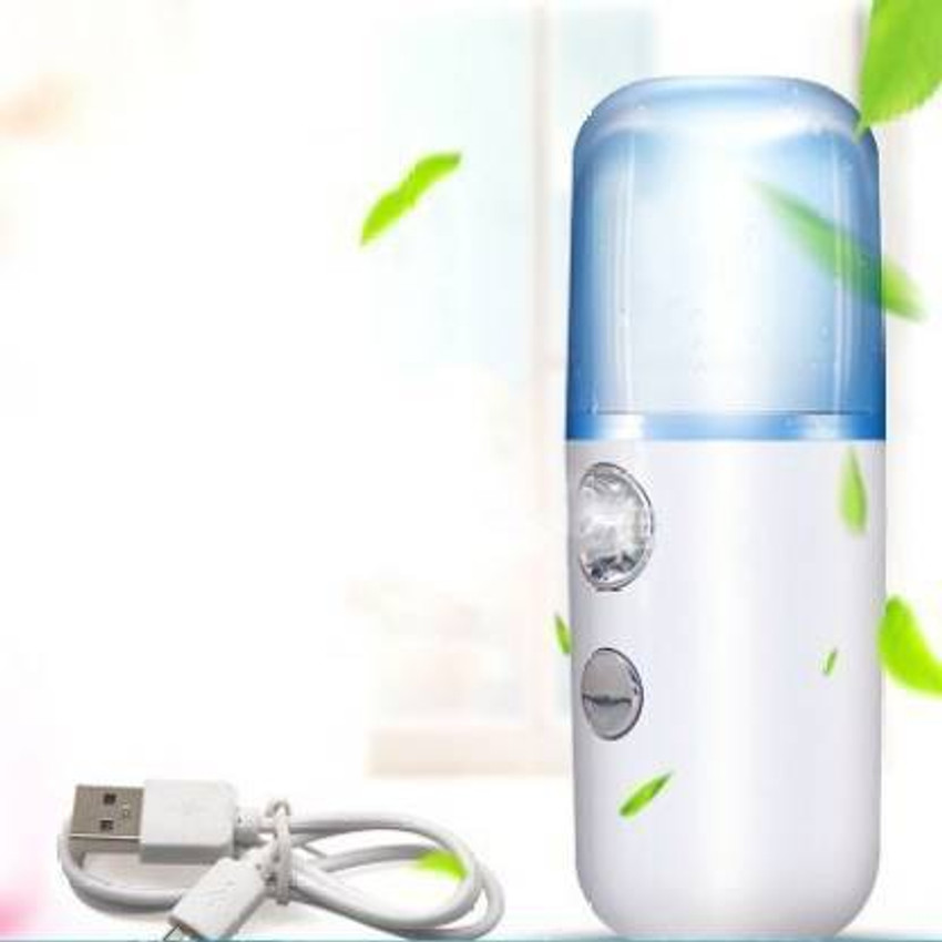 Electric hotsell room sanitizer