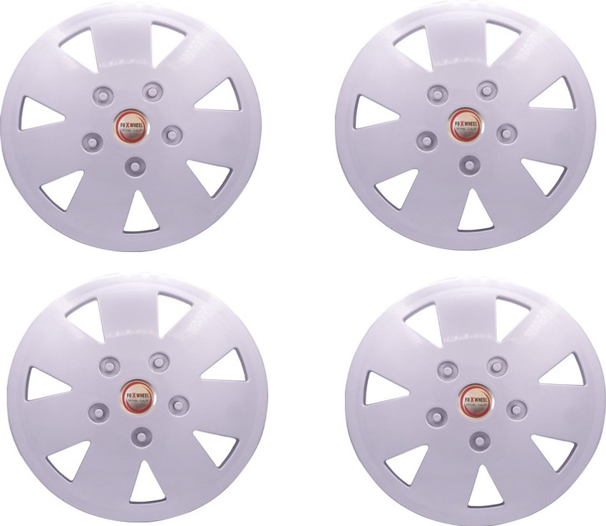 Victa wheels online