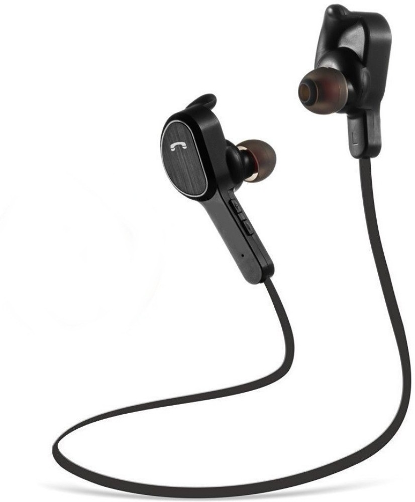 Jogger bluetooth headset online price