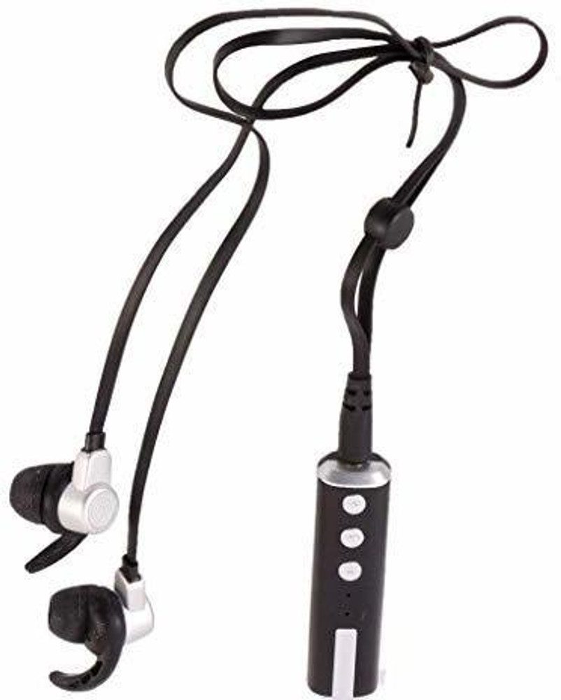 Snapdeal online deals shopping bluetooth headset
