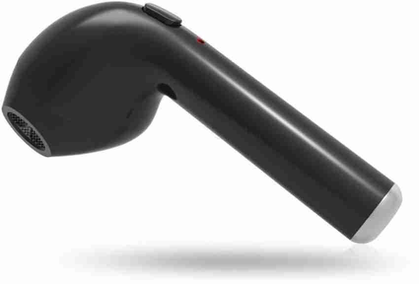 I7 mini bluetooth discount headset