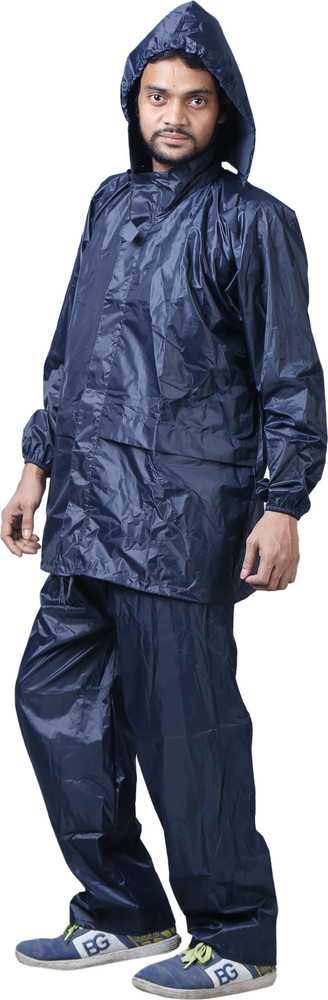 Zacharias raincoat cheap