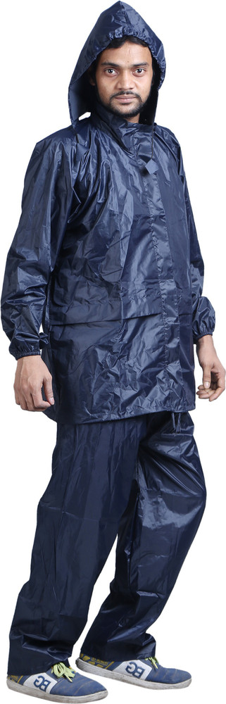 Zacharias raincoat best sale