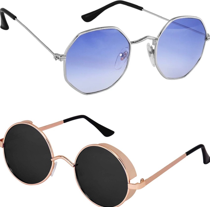 Ladies sale sunglasses flipkart