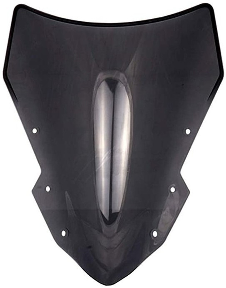Bike 2025 visor online