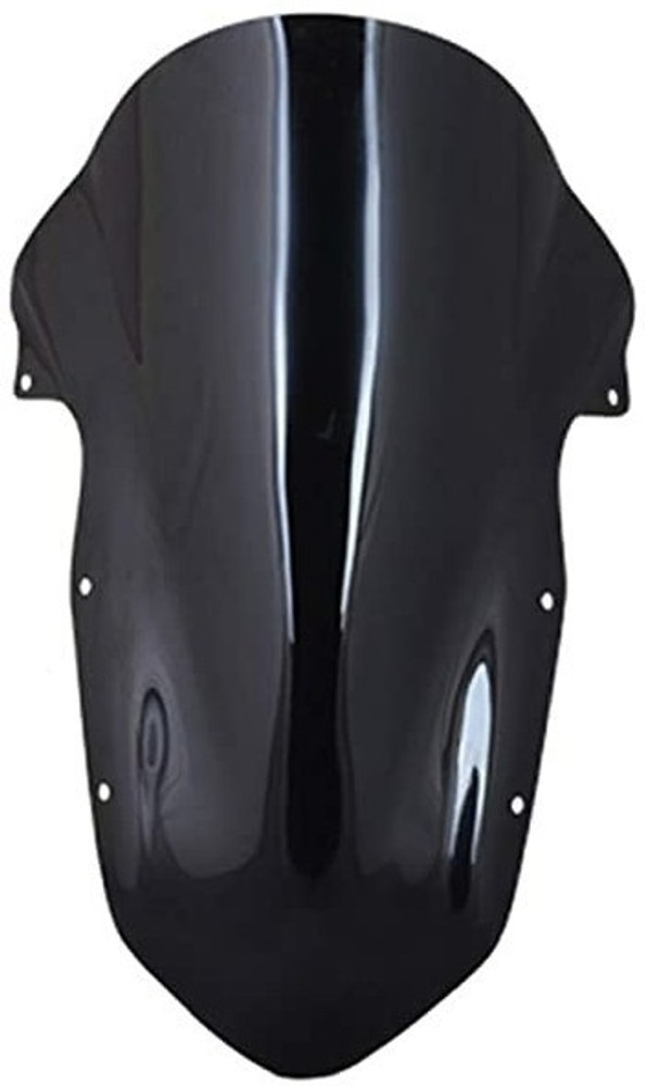 Pulsar 220 visor shop glass price