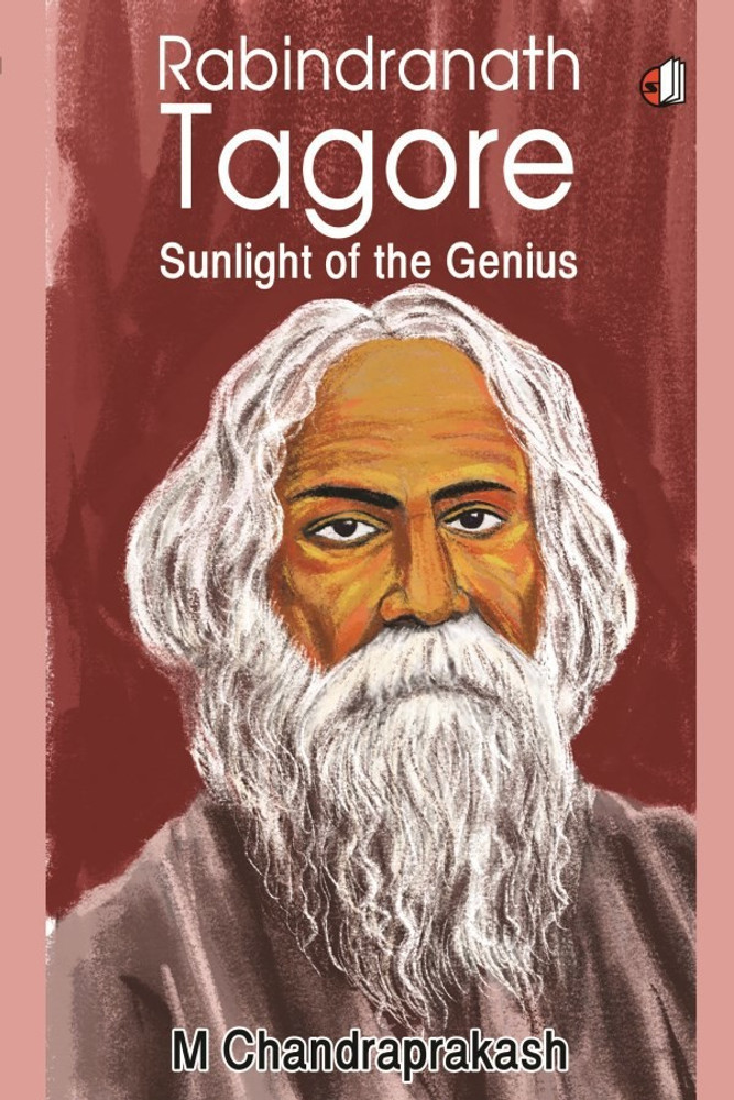 Buy Rabindranath Tagore Eng by M Chandraprakash at Low Price in India | Flipkart.com