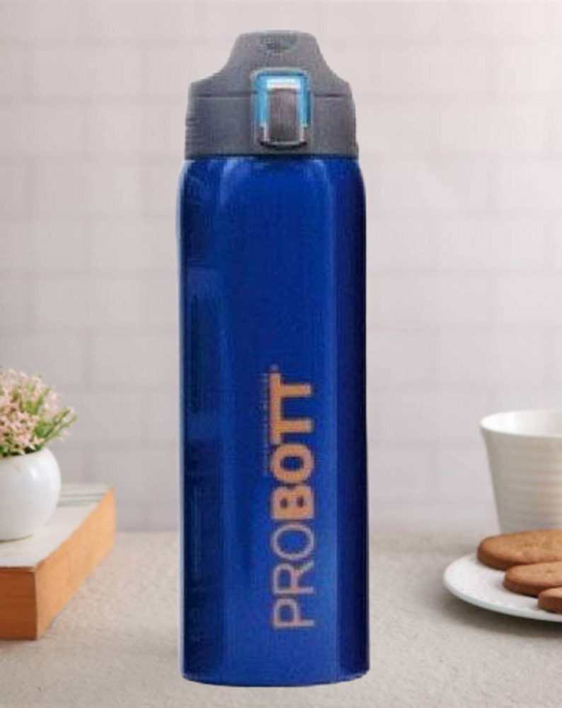 Probott stainless sale steel water bottle