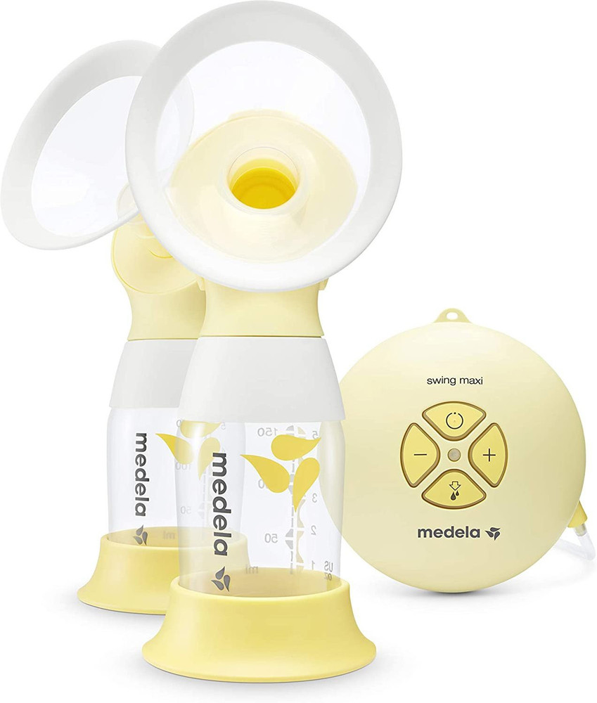Medela breast pump buy buy baby on sale