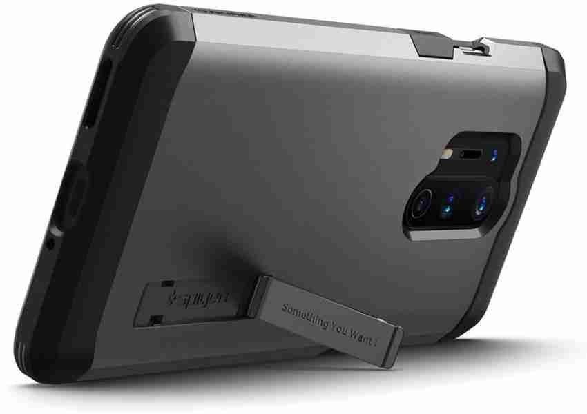 Spigen tough armor oneplus 8 2025