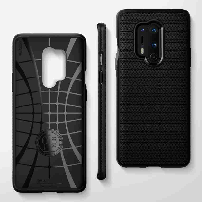 Spigen Ultra Hybrid Redmi Note 9 Pro