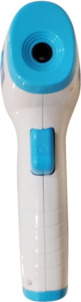 KZED Non-Contact Infrared Thermometer