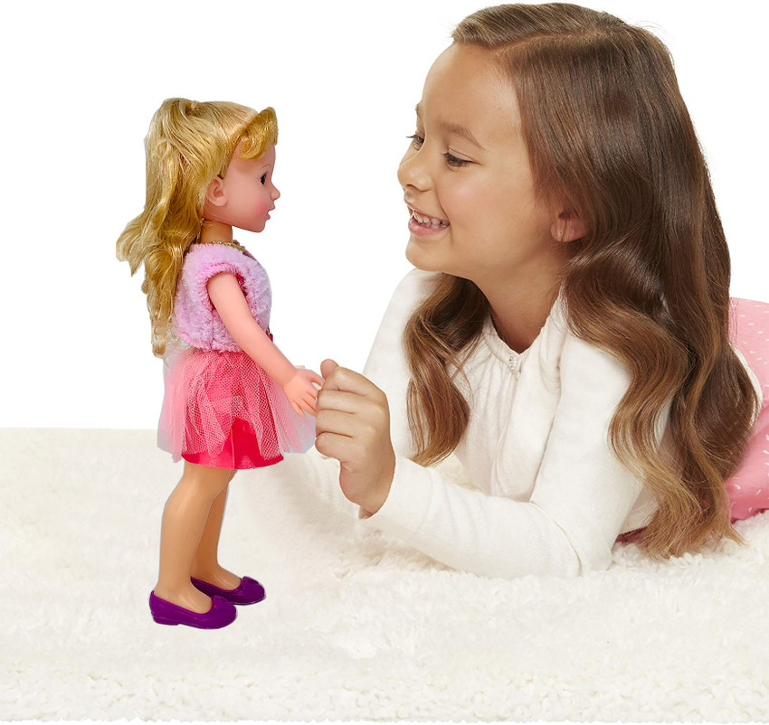Generation dolls top big w