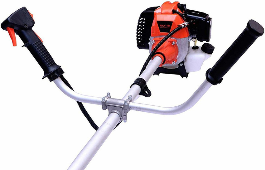Ghas new arrivals cutter machine