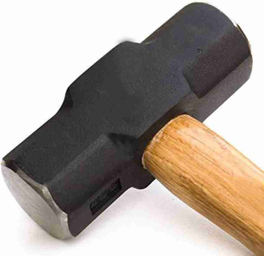 2 Lb Wooden Handle Claw Hammer at Rs 150/piece in Chennai