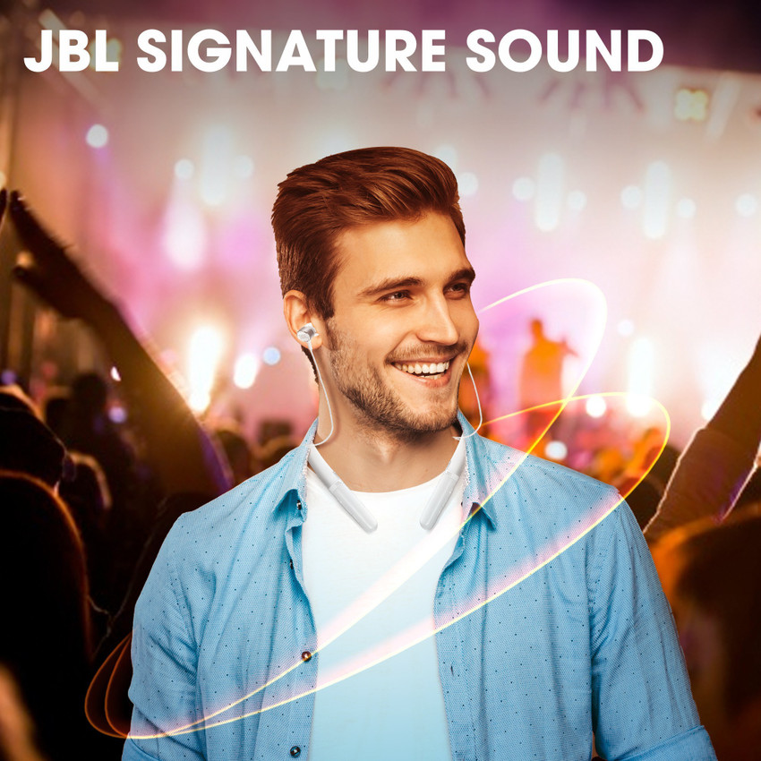Jbl live online 200bt flipkart