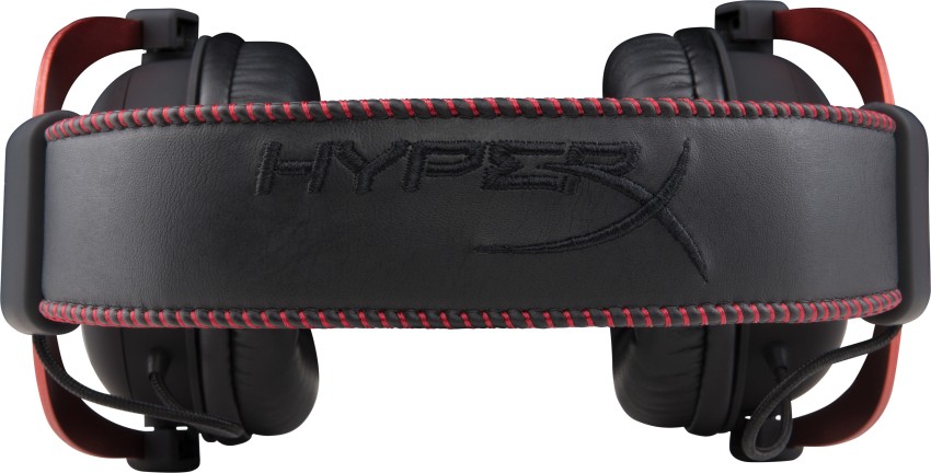 HyperX Cloud 2 wireless gaming headset is comfy but basic for the bucks -  CNET
