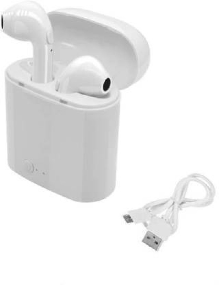 Wireless earphones under 300 flipkart hot sale