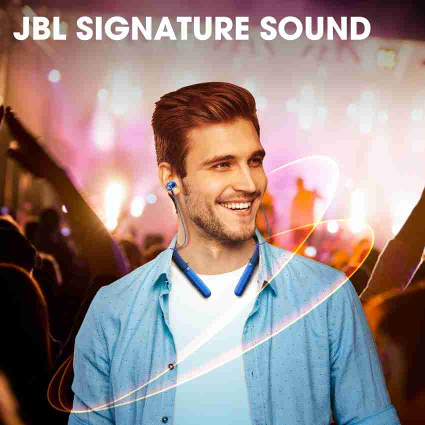 Jbl200bt price online