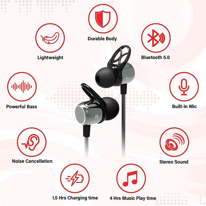 Ptron avento on sale plus