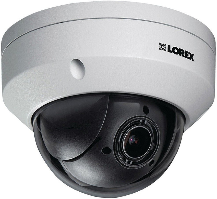 flir 3mp ip camera