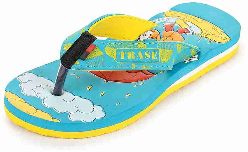 Flip flops in flipkart clearance