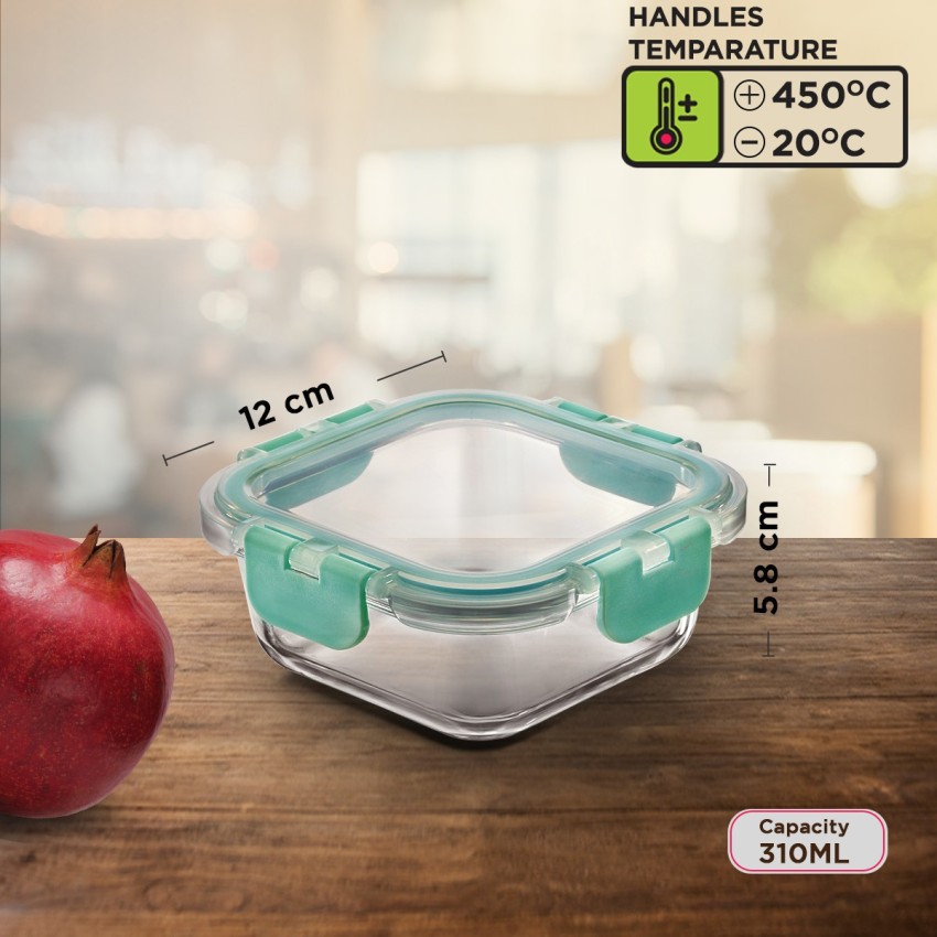 https://rukminim2.flixcart.com/image/850/1000/kb6tyfk0/lunch-box/t/j/x/foodsafe-310ml-x-2-glass-lunch-box-with-break-free-detachable-original-imafshzfezgsgdzy.jpeg?q=90