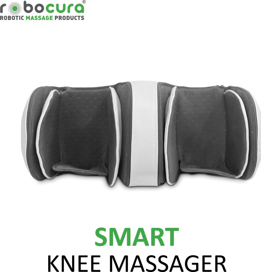 Robocura foot massager deals